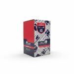 پنیون دنده استارت طرح جدید پژو405 عظام - تصویر 6