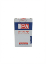 جعبه فیوز کالسکه ای (4 فیوز) پژو 405 جهانپارت 100129 - تصویر 4