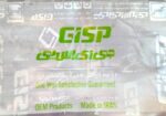 گیج روغن پژو206 تیپ2و3 GISP(226701) - تصویر 2