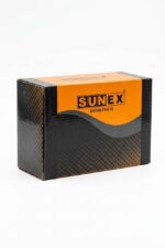 سر سیلندر تیپ 3 خام پژو 206 SUNEX سانکس - تصویر 8