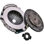 دیسک و صفحه نرمال 002 لیبل ویژن  پژو 405 والوآبی (visiun) ویژن (PGK002) - تصویر 6