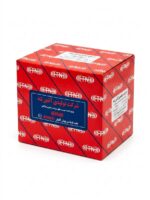 سیلندر چرخ عقب قطر 22 (وسط) پژو405 ABS آذین تنه - تصویر 7