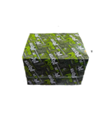 لاستیک چاکدار پراید وانت 50183 MASTER - تصویر 2