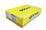واتر پمپ پژو 405 TEKSIN-تکسین- (00201558) - تصویر 8