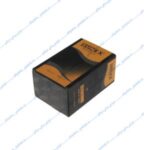 سر سیلندر خام زیمنس کلیه پراید های یورو 2 SUNEX سانکس - تصویر 8