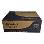 هواکش کامل سمند موتور ملی EF7 مژده وصل - تصویر 4
