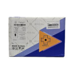 بوش و پیستون استاندارد گود پژو 206 تیپ 2 MPN - تصویر 5