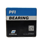 بلبرینگ چرخ جلو پژو405 PFI (42820036) - تصویر 3