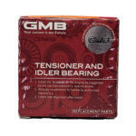 بلبرینگ تسمه تایم پراید- تیبا GMB - تصویر 6