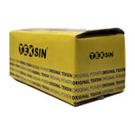 شیر فرمان جدید پژو 405 TEKSIN-تکسین-(00201397) - تصویر 9