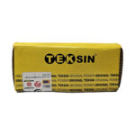 شیر فرمان قدیم پژو 405 TEKSIN -تکسین-(00201398) - تصویر 8