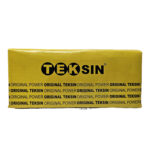 شیر فرمان قدیم پژو 405 TEKSIN -تکسین-(00201398) - تصویر 7