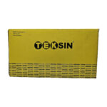 شیر فرمان جدید پژو 405 TEKSIN-تکسین-(00201397) - تصویر 8