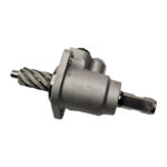شیر فرمان جدید پژو 405 TEKSIN-تکسین-(00201397) - تصویر 6