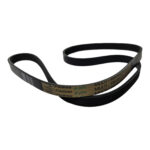 تسمه 1253 هیدرولیک (کولر) پژو پارس تیپ 5 - SLX فانتوم - تصویر 2