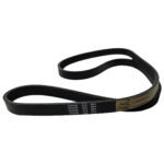 تسمه 1253 هیدرولیک (کولر) پژو پارس تیپ 5 - SLX فانتوم - تصویر 4