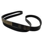 تسمه 1253 هیدرولیک (کولر) پژو پارس تیپ 5 - SLX فانتوم