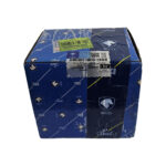 استکان تایپیت سمند EF7 ایساکویی(0060200499) - تصویر 7