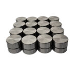 استکان تایپیت سمند EF7 ایساکویی(0060200499) - تصویر 3