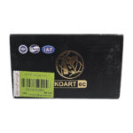دنده دیشلی کامل تیبا-ساینا-پراید یورو4-وانت151  کوارت 62337 KOART (TN99027250) - تصویر 3