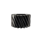 دنده پنیون  تیبا-ساینا - پراید یورو4   62653 کوارت KOART(TN03032256) - تصویر 3
