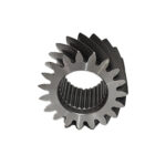 دنده پنیون  تیبا-ساینا - پراید یورو4   62653 کوارت KOART(TN03032256)
