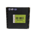 دنده پنیون پراید 62304 کوارت KOART(MB50517305A) - تصویر 3