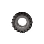 دنده پنیون پراید 62304 کوارت KOART(MB50517305A)