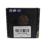دنده شماره 4 تیبا-ساینا 62646 کوارت KOART(TN03032203) - تصویر 3