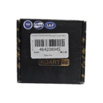 دنده شماره 5 اولیه تیبا-ساینا 62647 کوارت KOART (TN03032204) - تصویر 3
