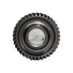 دنده شماره 5 اولیه تیبا-ساینا 62647 کوارت KOART (TN03032204) - تصویر 2
