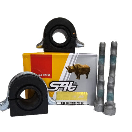 لاستیک چاکدار طرح خودرو ساز  پژو 405-سمند(EF7-XU7-XU7P)-پژو پارس S4T (1081000113)