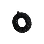 لاستیک رام خورشیدی کلیه پراید ها-تیبا-ساینا وجودی(36245)
