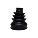 گردگیر 3 خار مشعل پژو 405-سمند (EF7-XU7-XU7P)-دنا-پژو پارس وجودی(3184)