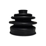 گردگیر  میل نازک سه شیار 24 خار پژو 405-سمند (EF7-XU7-XU7P)-دنا-پژو پارس وجودی (31198)