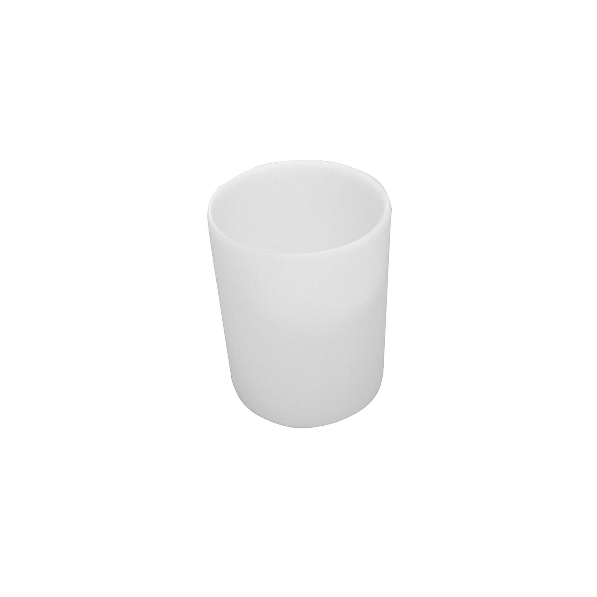 InShot_20260703_030121328 بوش ژامبون عقب (لیوانی) پژو 405-سمند (EF7-XU7-XU7P)-دنا-پژو پارس وجودی(31140) - تصویر 1