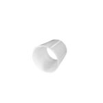بوش ژامبون عقب (لیوانی)  پژو 405-سمند (EF7-XU7-XU7P)-دنا-پژو پارس وجودی(31140) - تصویر 2