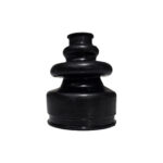 گردگیر پلوس بدون شیار سمت گیربکس متوسط22خار پژو 405-سمند (EF7-XU7-XU7P)-دنا-پژو پارس وجودی(3806)