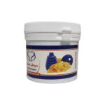 گریس کلسیم 200 گرمی (مخصوص پلوس) سروش صنعت(1050038)