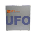 موتور فن تکی دو دور  پراید-تیبا UFO (آماتا) - تصویر 6