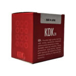بلبرینگ جلو L90 لیبل ویژن  L90 -ساینا S KDK (DAC37720437-2RZ)(visiun) - تصویر 8