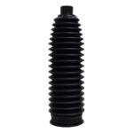 گردگیر جعبه فرمان طرح ماندو پژو206-پژو405 GISP(203715) - تصویر 2