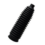 گردگیر جعبه فرمان طرح ماندو پژو206-پژو405 GISP(203715)