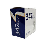 کویل پین دار تکی 2 - 3 پراید Keeper 347 - تصویر 6