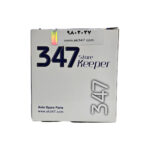 کویل پین دار تکی 2 - 3 پراید Keeper 347 - تصویر 9