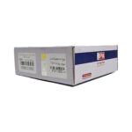 چرخ دنده تایمینگ سر میل سوپاپ پژو 206 تیپ 2 تیپ 3 جهان پارت 120832 - تصویر 9