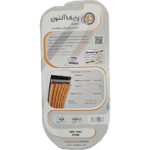تسمه دینام و هیدرولیک 1663 ملدینگ پژو 405 رایکالتون - تصویر 4