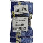 بلبرینگ تلسکوپی فرمان بزرگ پژو 405 TPCO1703106005 - تصویر 2
