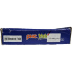 دیسک و صفحه کلاچ پژو تیپ 5 - TU5 والوآبی- (visiun) ویژن PGK004 - تصویر 11