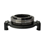 دیسک و صفحه کلاچ پژو تیپ 5 - TU5 والوآبی- (visiun) ویژن PGK004 - تصویر 3